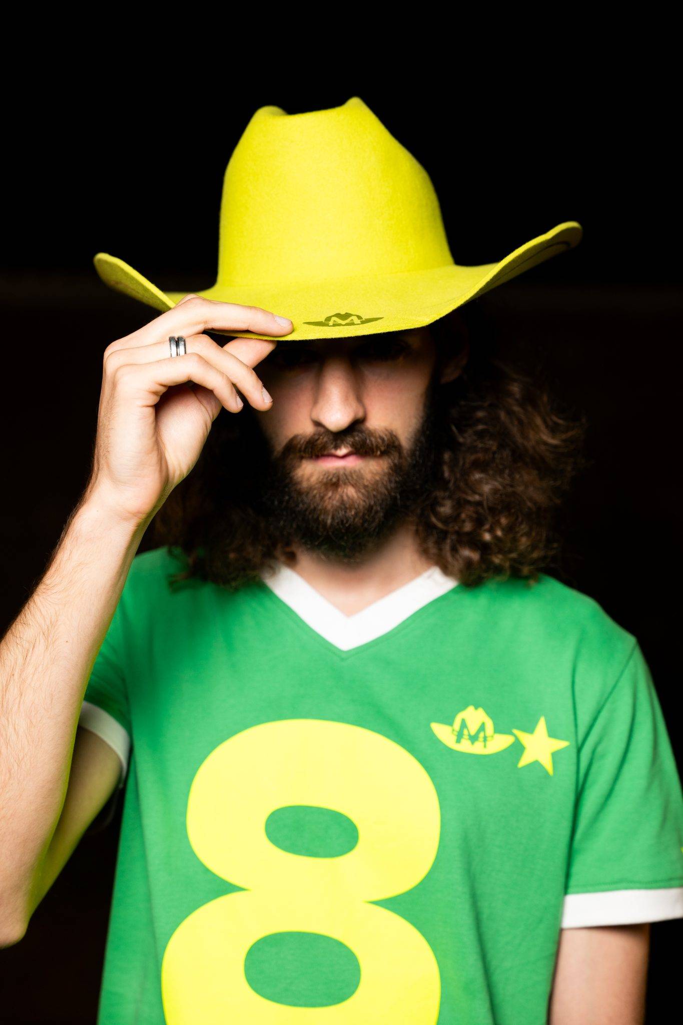  - The 38th Edition of the International Festival of Fashion, Photography and Accessories – Hyères: Celebrating Emergent Creators