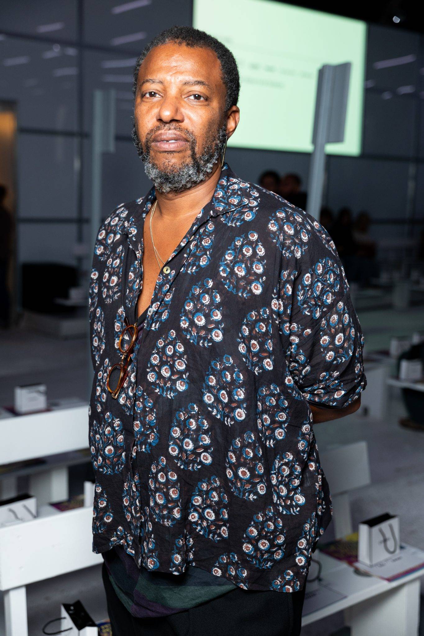  - The 38th Edition of the International Festival of Fashion, Photography and Accessories – Hyères: Celebrating Emergent Creators