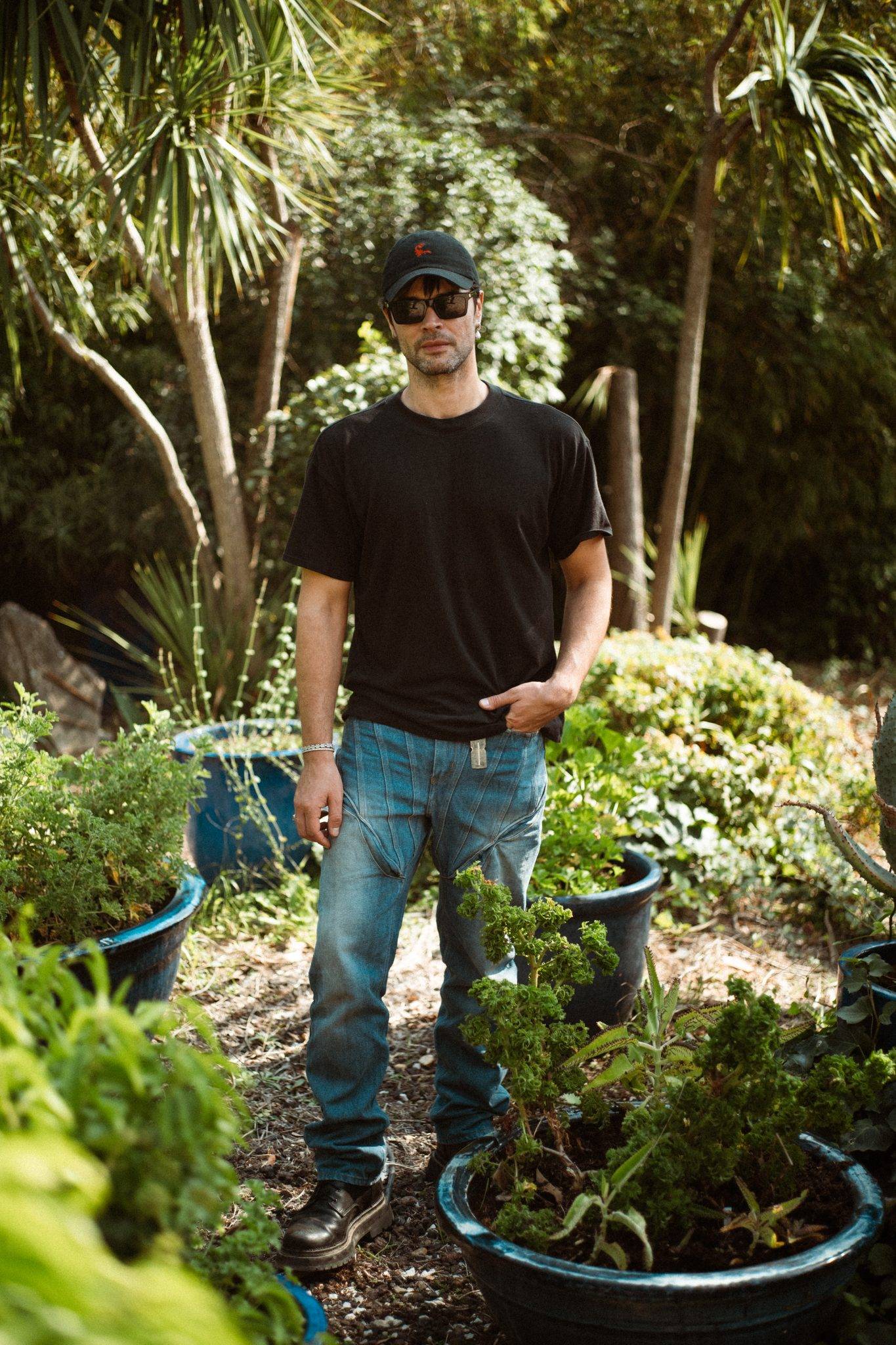  - The Winners of the 38th Edition of the International Festival of Fashion, Photography and Accessories – Hyères