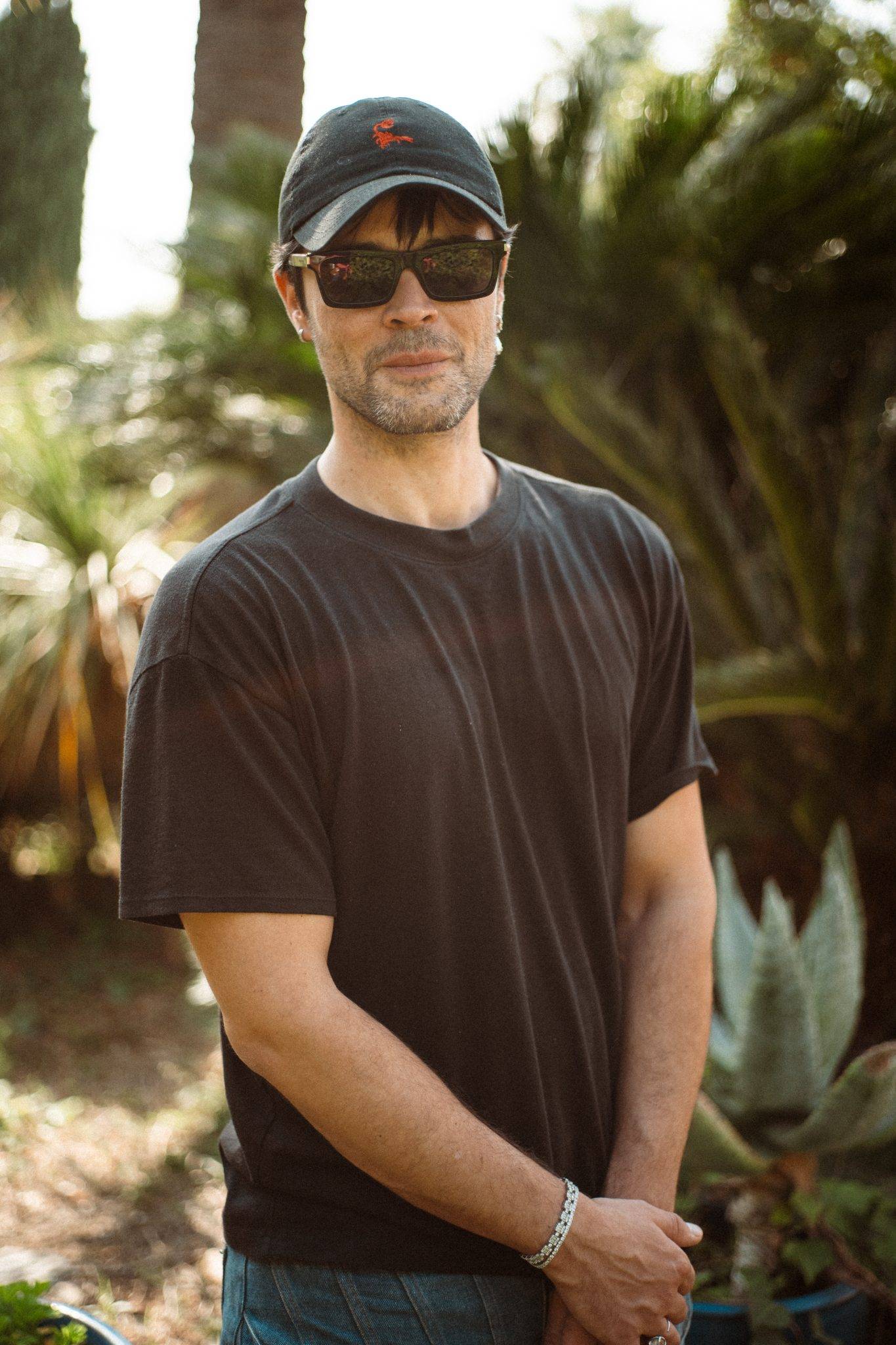  - The Winners of the 38th Edition of the International Festival of Fashion, Photography and Accessories – Hyères