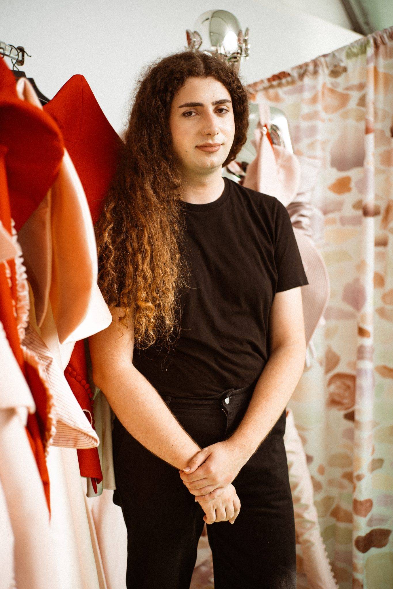  - The Winners of the 38th Edition of the International Festival of Fashion, Photography and Accessories – Hyères