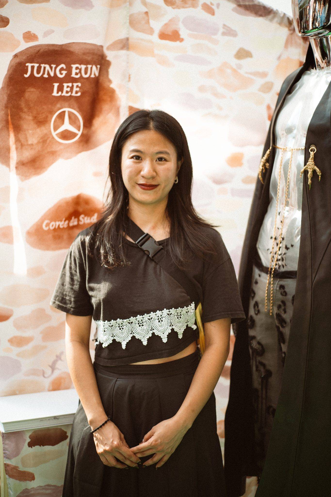  - The Winners of the 38th Edition of the International Festival of Fashion, Photography and Accessories – Hyères