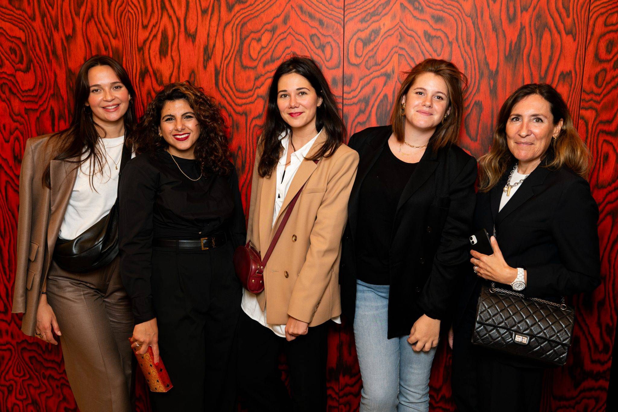  - Mattel Creations présente la collaboration Off-White x Monster High