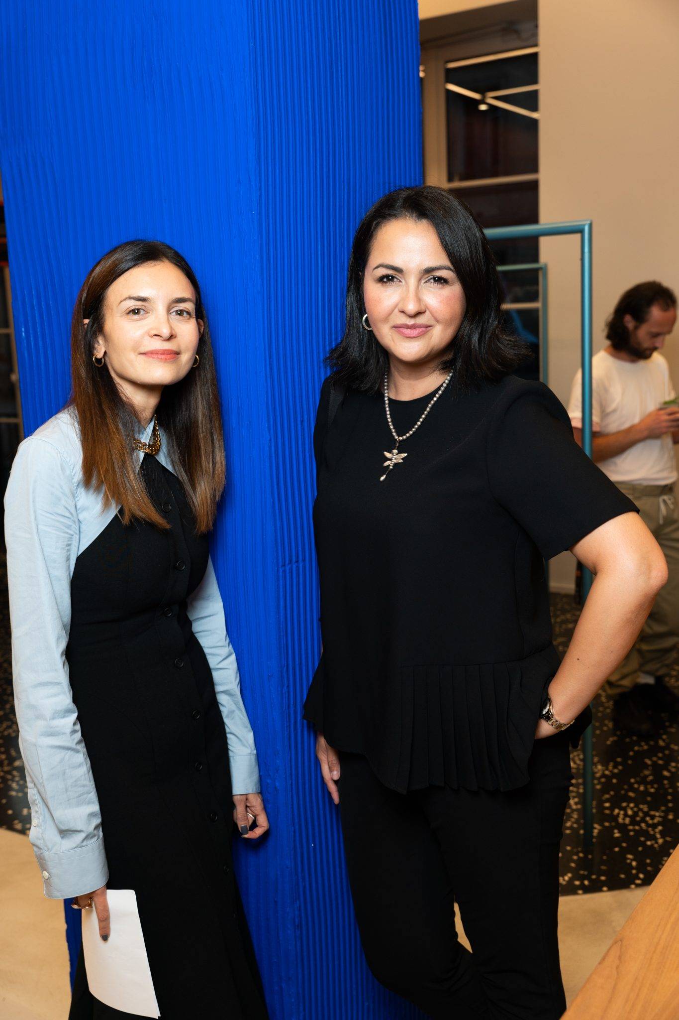  - Mattel Creations présente la collaboration Off-White x Monster High