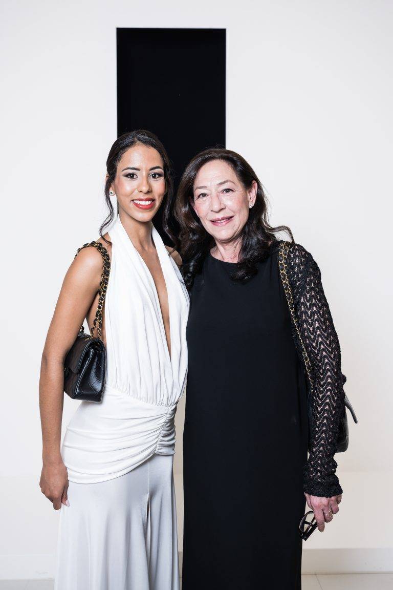  - Palazzo Strozzi esalta l’arte inafferrabile di Anish Kapoor