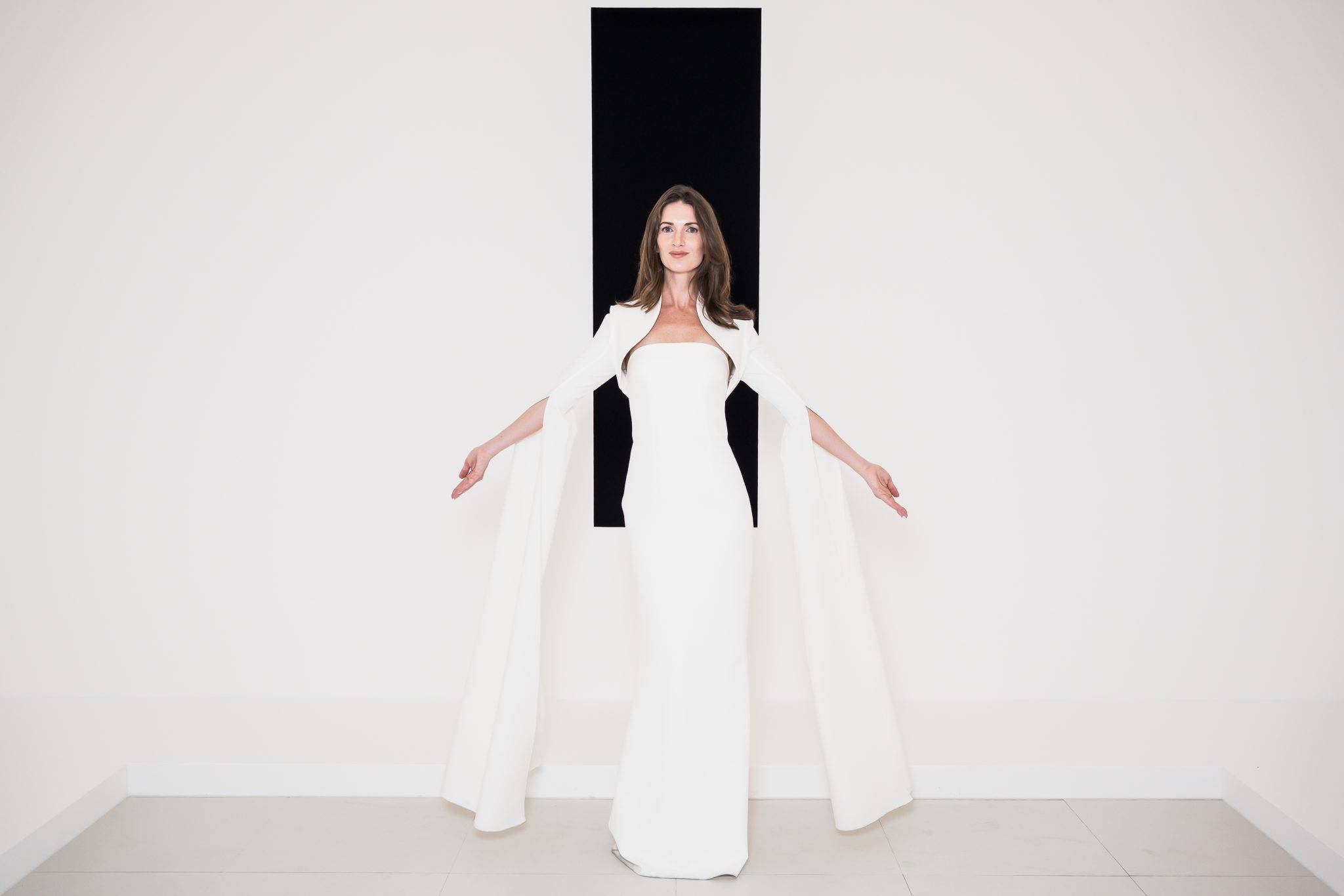  - Fondazione Palazzo Strozzi Highlights Anish Kapoor’s Elusive Art