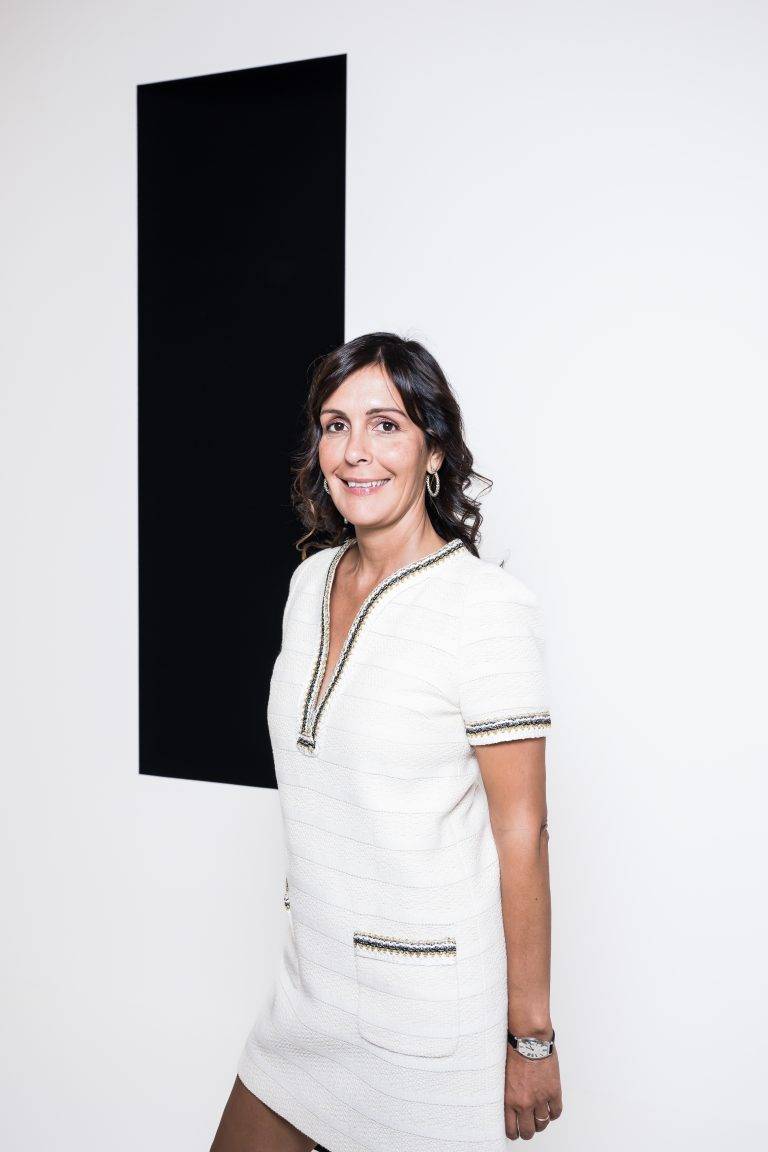  - Palazzo Strozzi esalta l’arte inafferrabile di Anish Kapoor