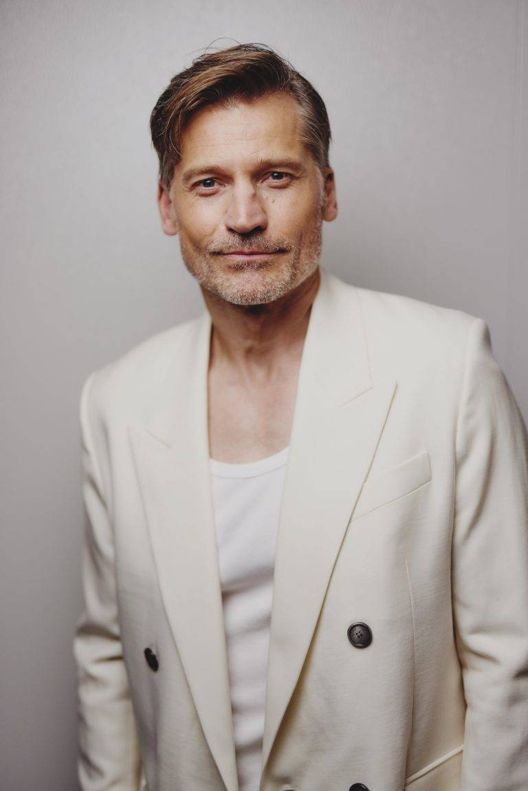  - L’OREAL Paris présente son 6ème défilé « WALK YOUR WORTH » à la Tour Eiffel