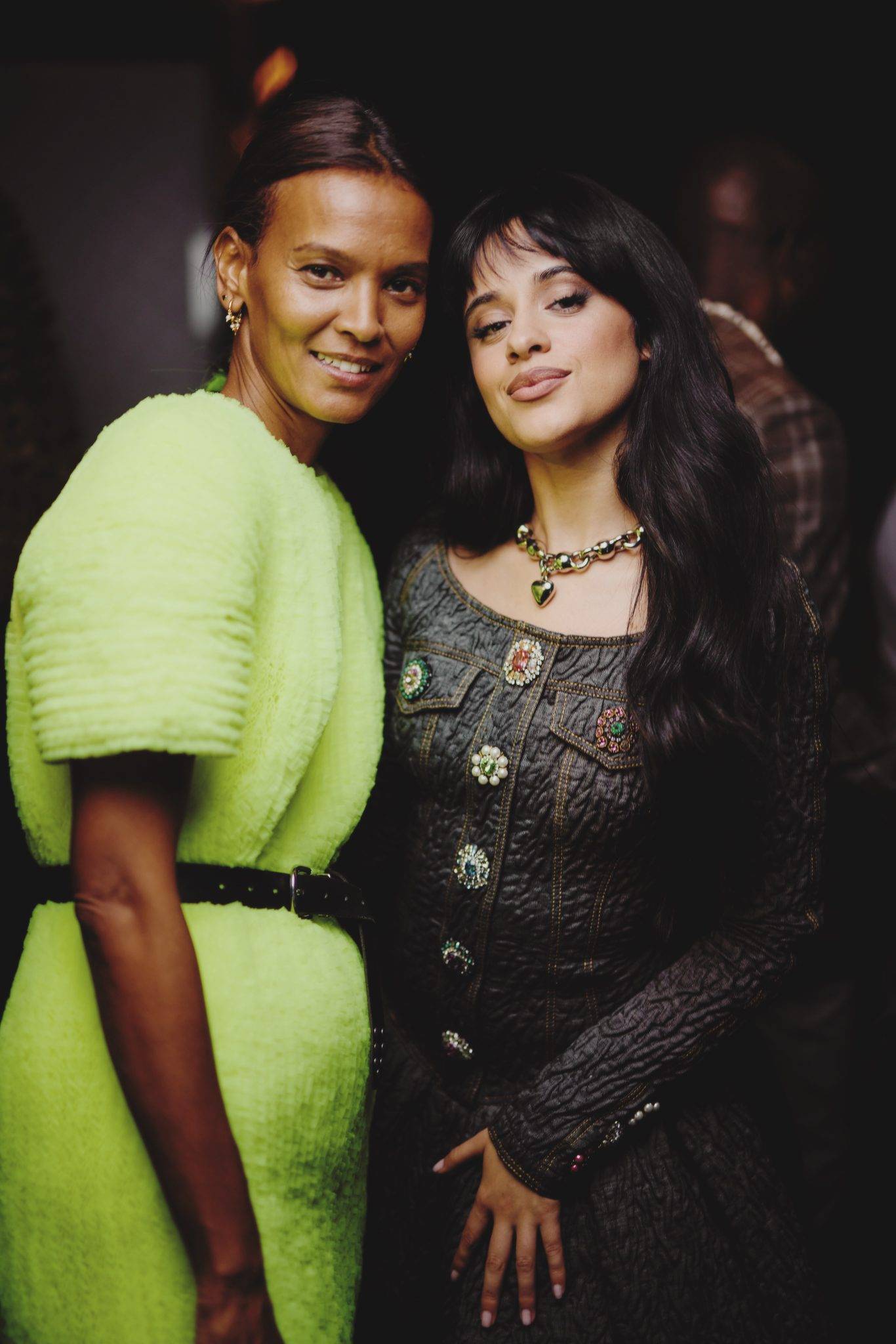  - L’OREAL Paris Launches the 6th Edition of “Le Defilé Walk Your Worth” from the Eiffel Tower