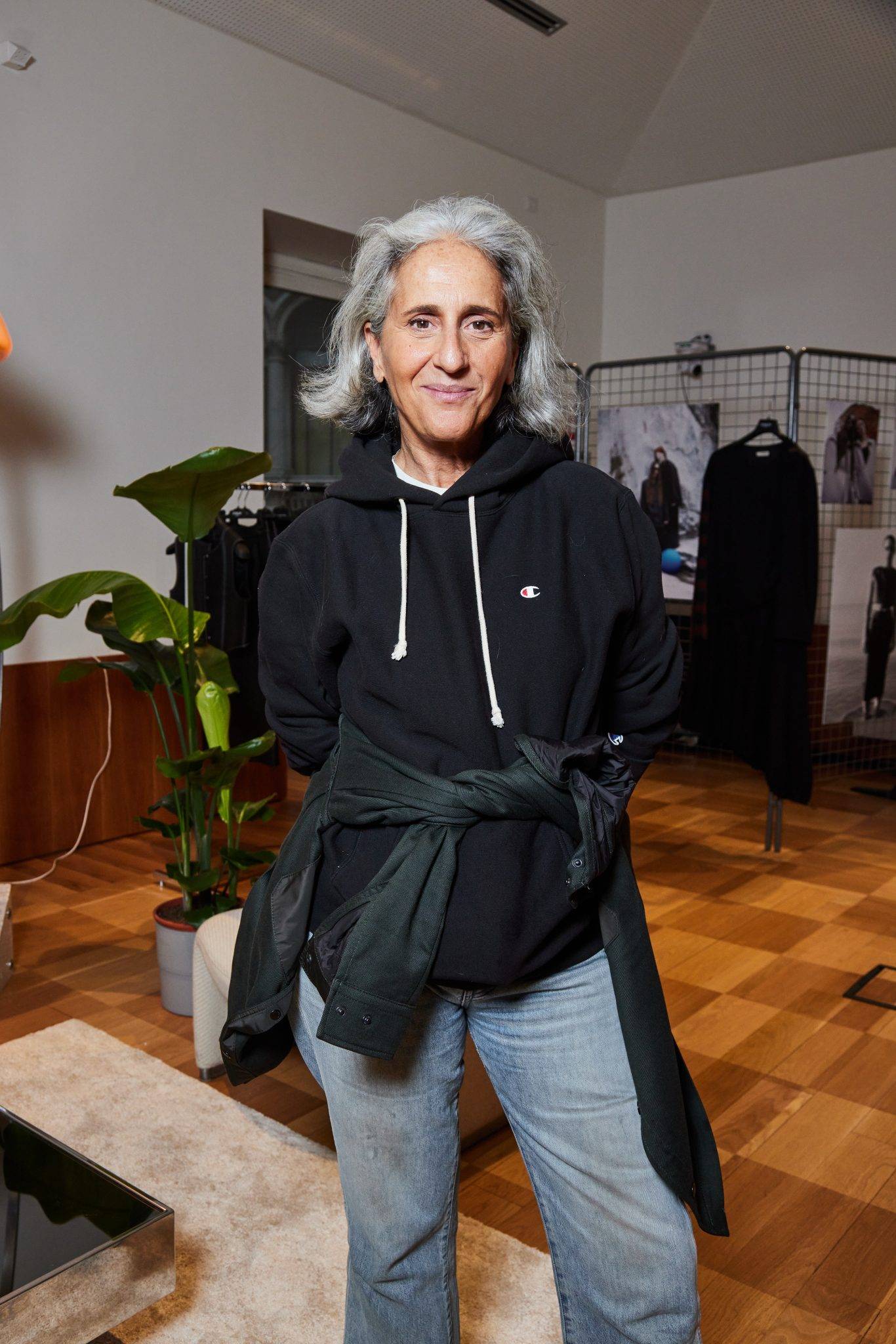  - ZONA20 Milano hosted a delightful event in Milan