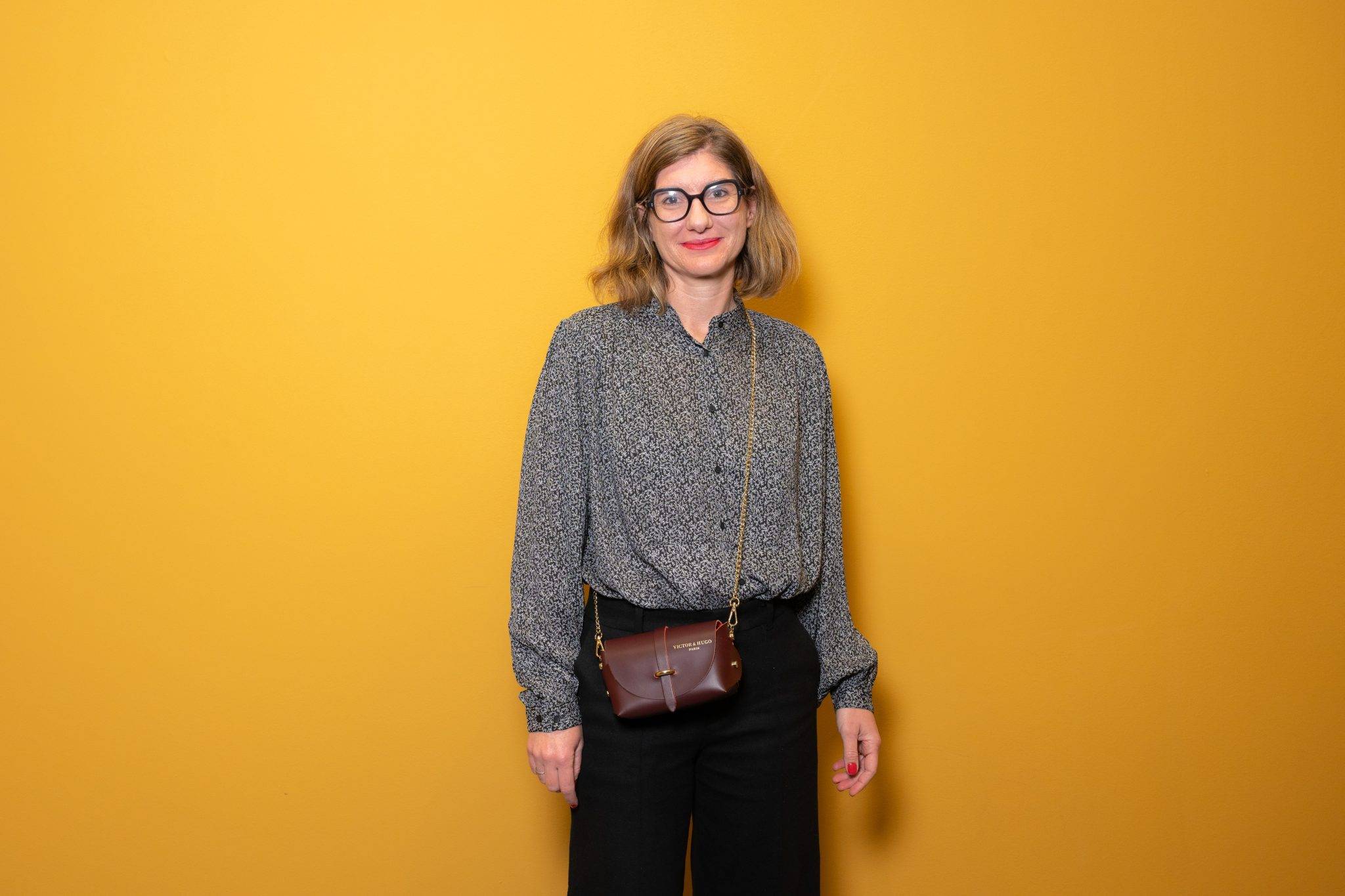  - Cocktail Modigliani des Amis des musées d’Orsay et de l’Orangerie