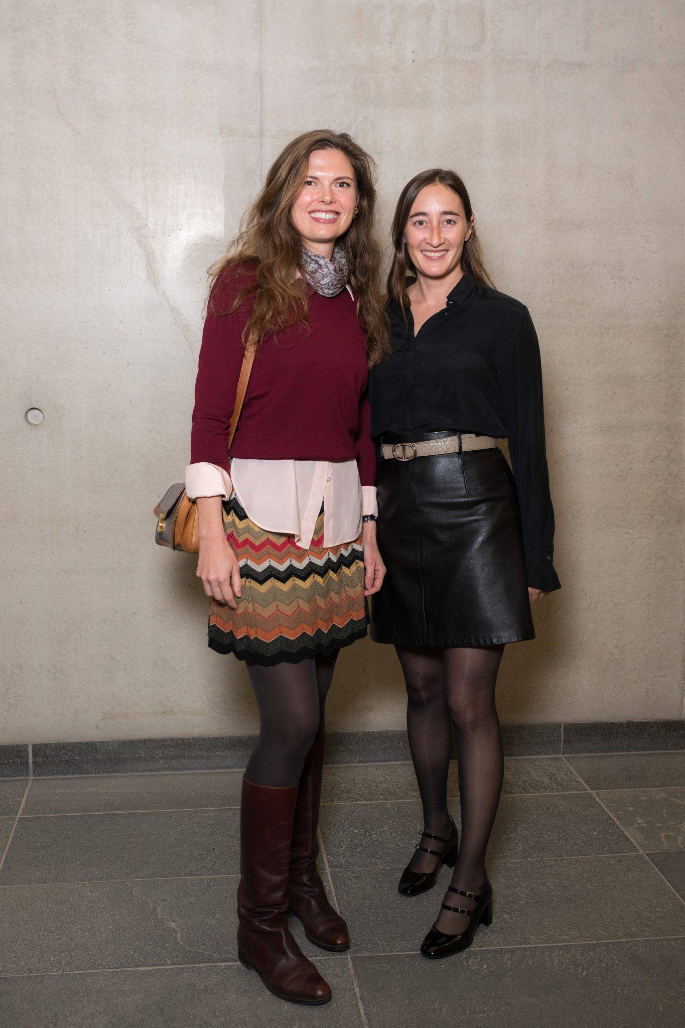  - Cocktail Modigliani des Amis des musées d’Orsay et de l’Orangerie