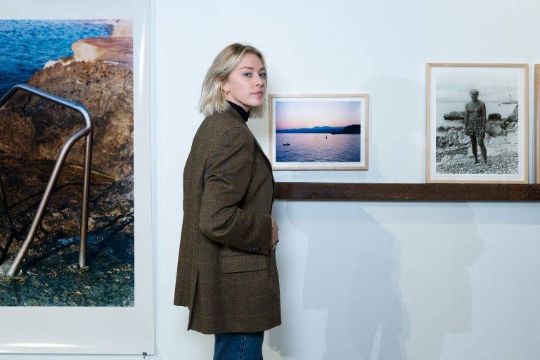  - Les hôtels Amour accueillent des artistes en résidence