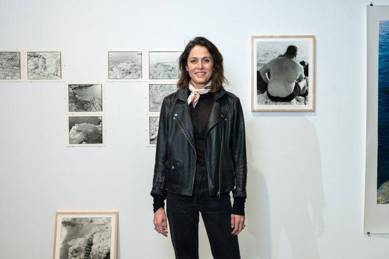  - Les hôtels Amour accueillent des artistes en résidence