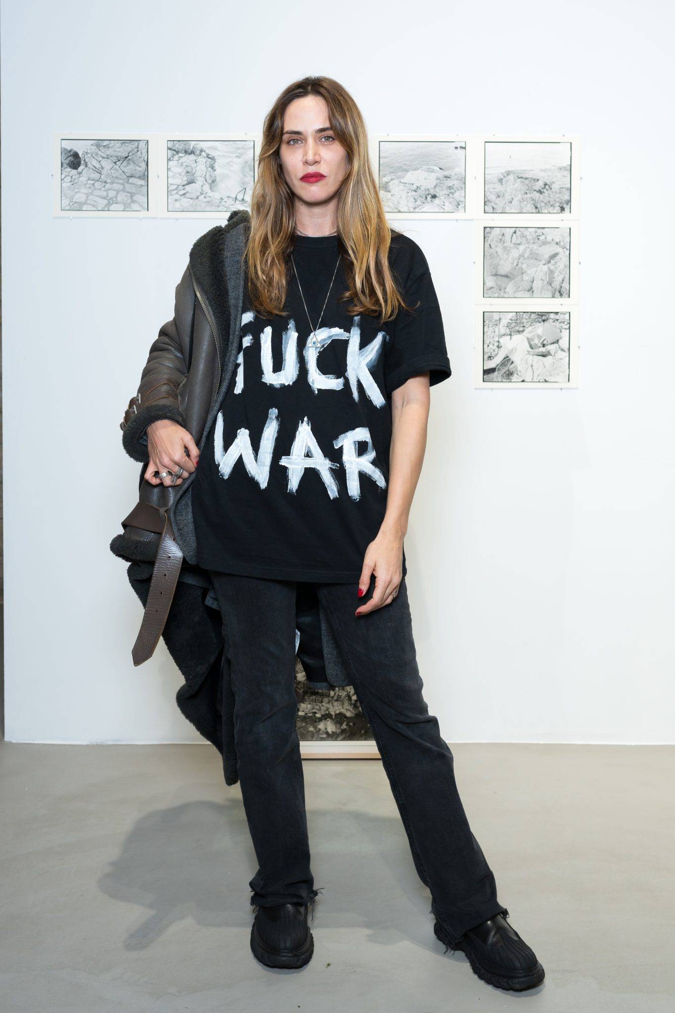  - Les hôtels Amour accueillent des artistes en résidence