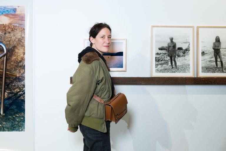  - Les hôtels Amour accueillent des artistes en résidence