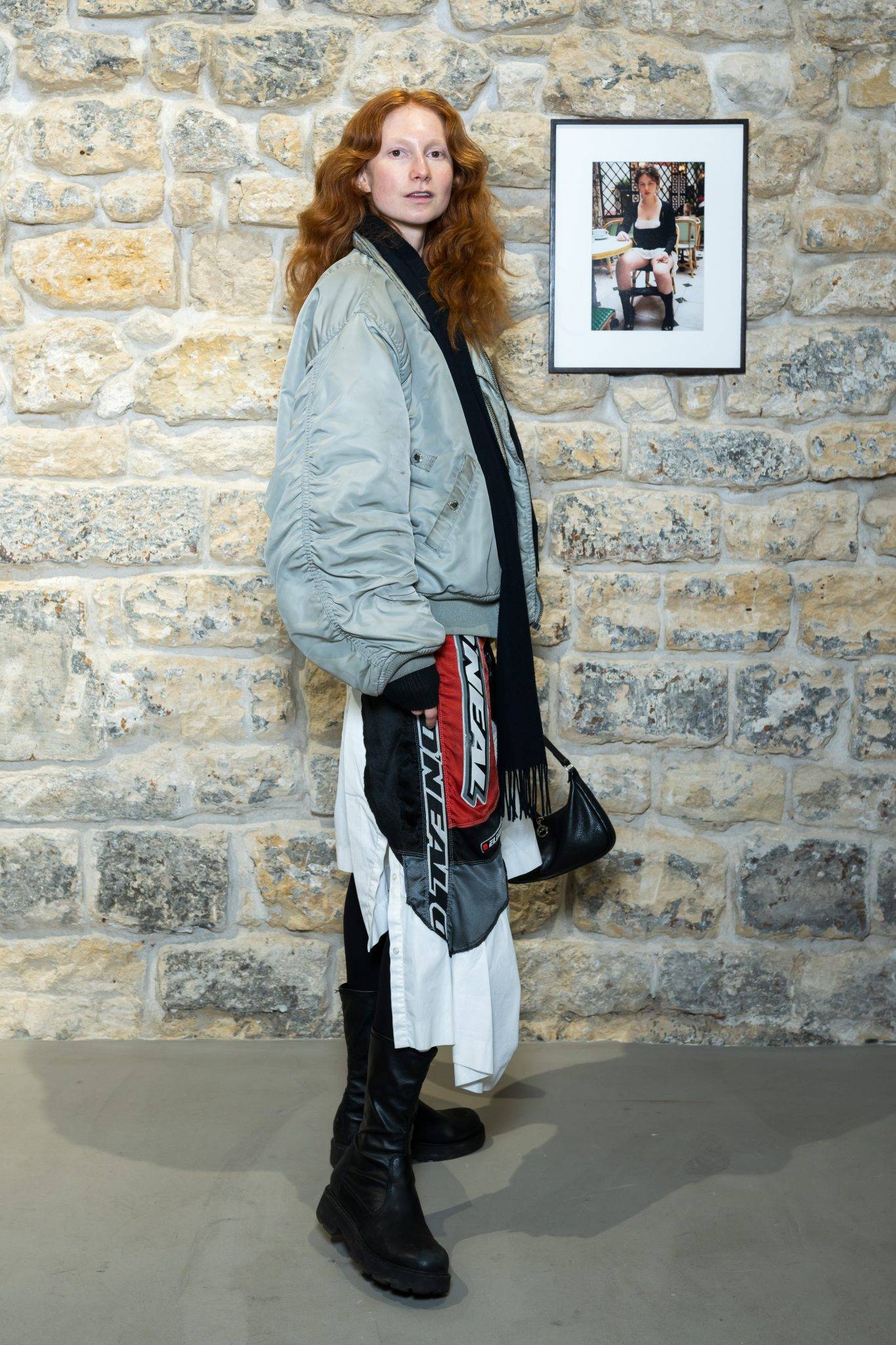  - Les hôtels Amour accueillent des artistes en résidence