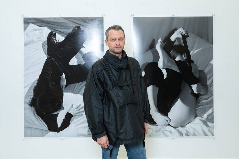  - Les hôtels Amour accueillent des artistes en résidence