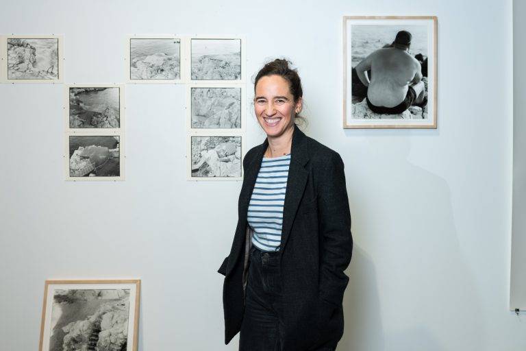  - Les hôtels Amour accueillent des artistes en résidence