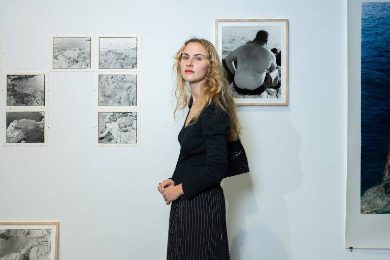  - Les hôtels Amour accueillent des artistes en résidence