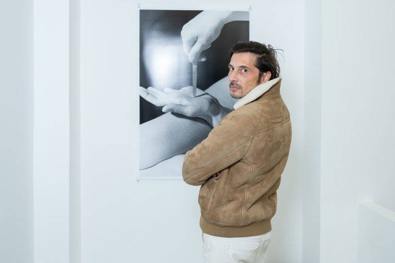  - Les hôtels Amour accueillent des artistes en résidence