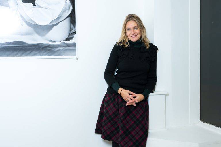  - Les hôtels Amour accueillent des artistes en résidence