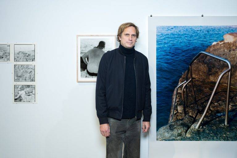  - Les hôtels Amour accueillent des artistes en résidence