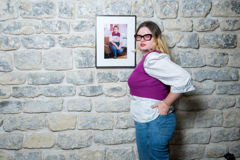  - Les hôtels Amour accueillent des artistes en résidence