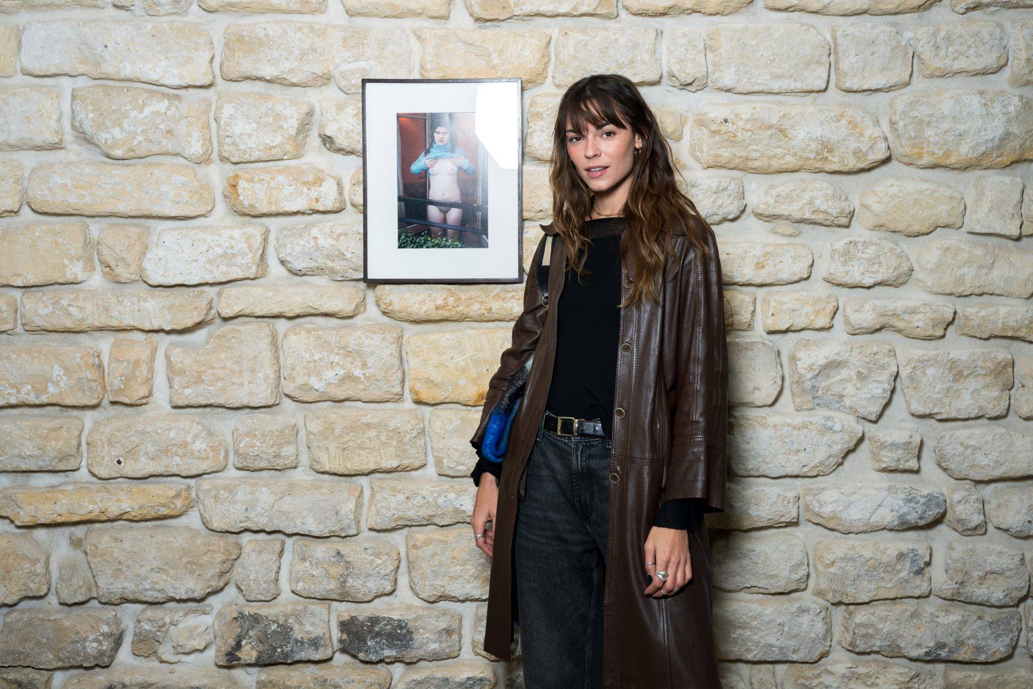  - Les hôtels Amour accueillent des artistes en résidence