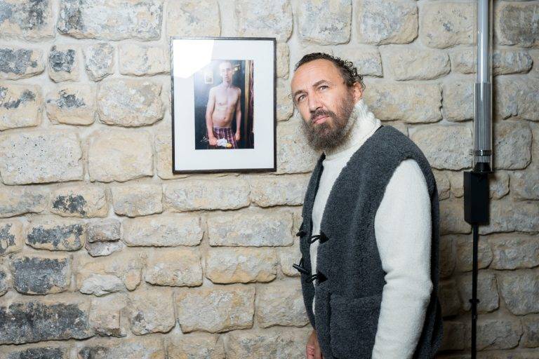  - Les hôtels Amour accueillent des artistes en résidence