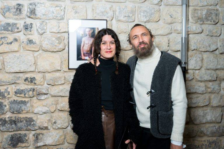  - Les hôtels Amour accueillent des artistes en résidence