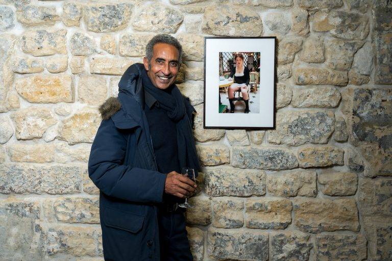  - Les hôtels Amour accueillent des artistes en résidence