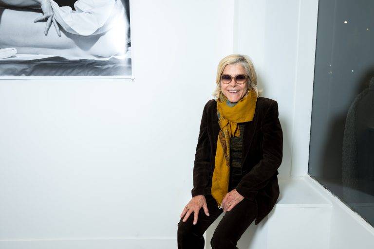  - Les hôtels Amour accueillent des artistes en résidence