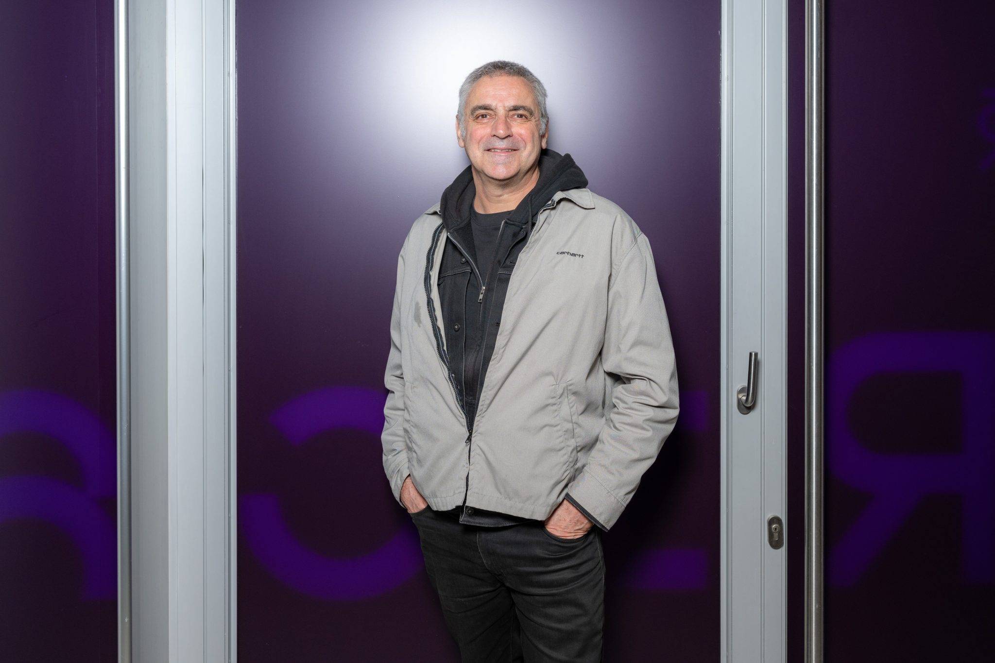  - L’univers immersif de Josèfa Ntjam présenté à la Fondation Pernod Ricard