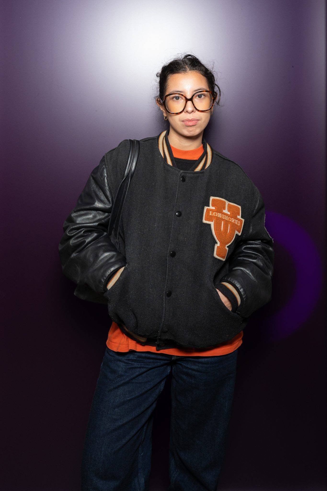  - L’univers immersif de Josèfa Ntjam présenté à la Fondation Pernod Ricard