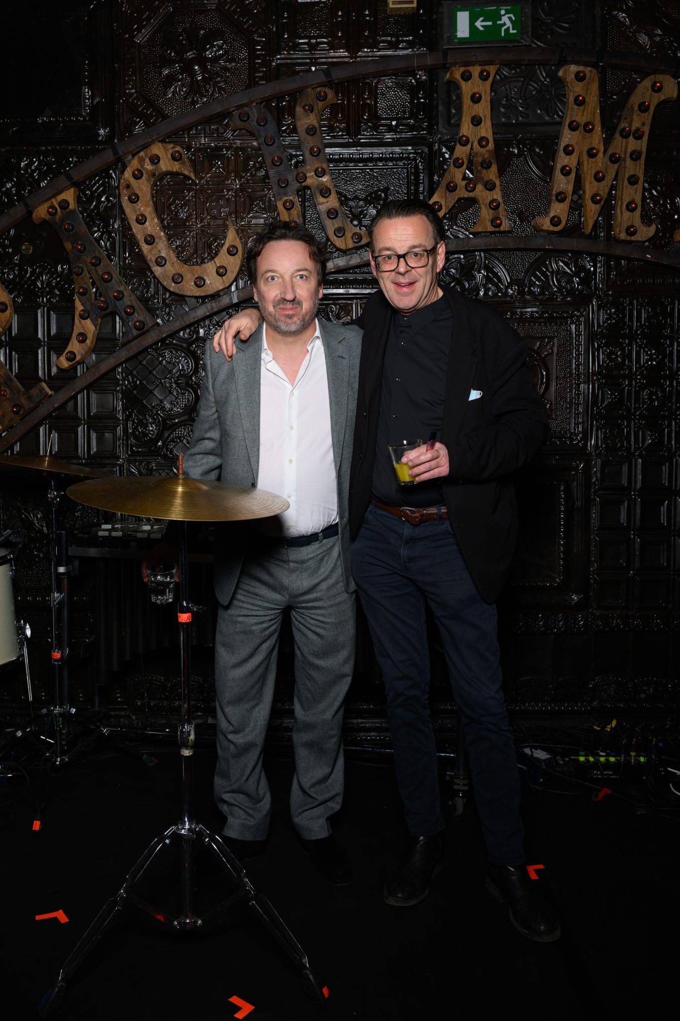  - Beaux Arts Magazine Celebrates its 40th Anniversary