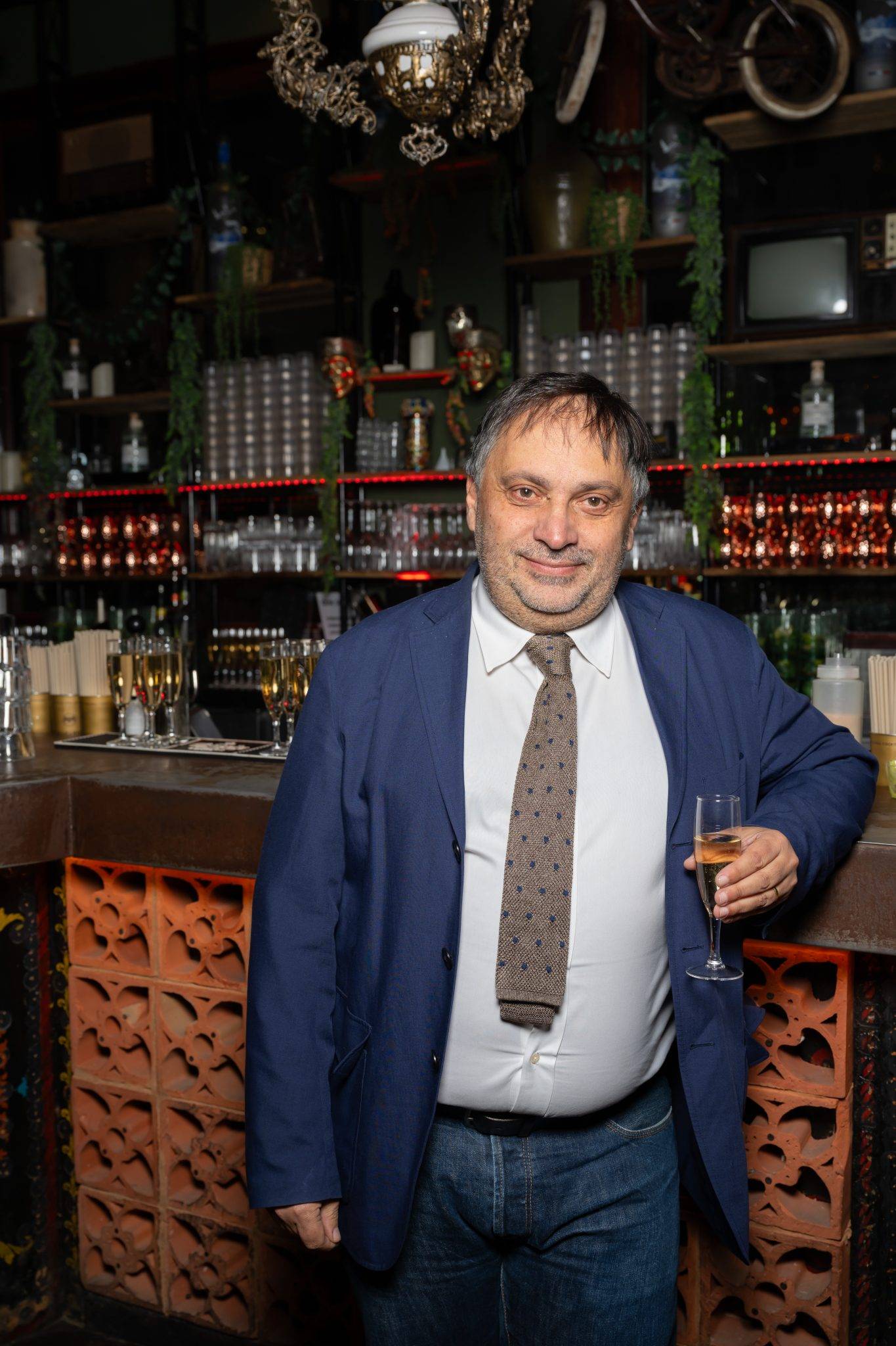  - Beaux Arts Magazine Celebrates its 40th Anniversary