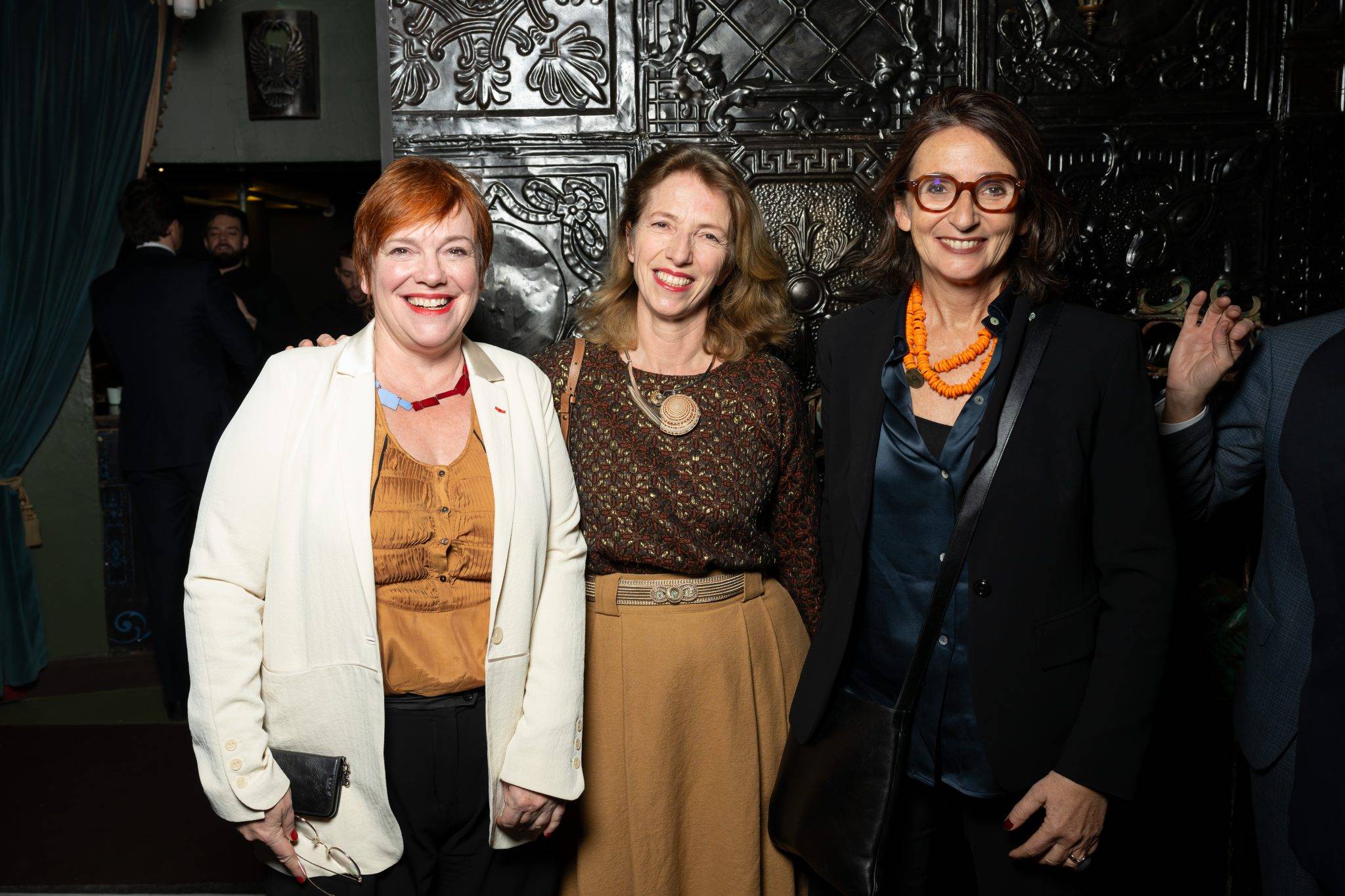  - Beaux Arts Magazine Celebrates its 40th Anniversary