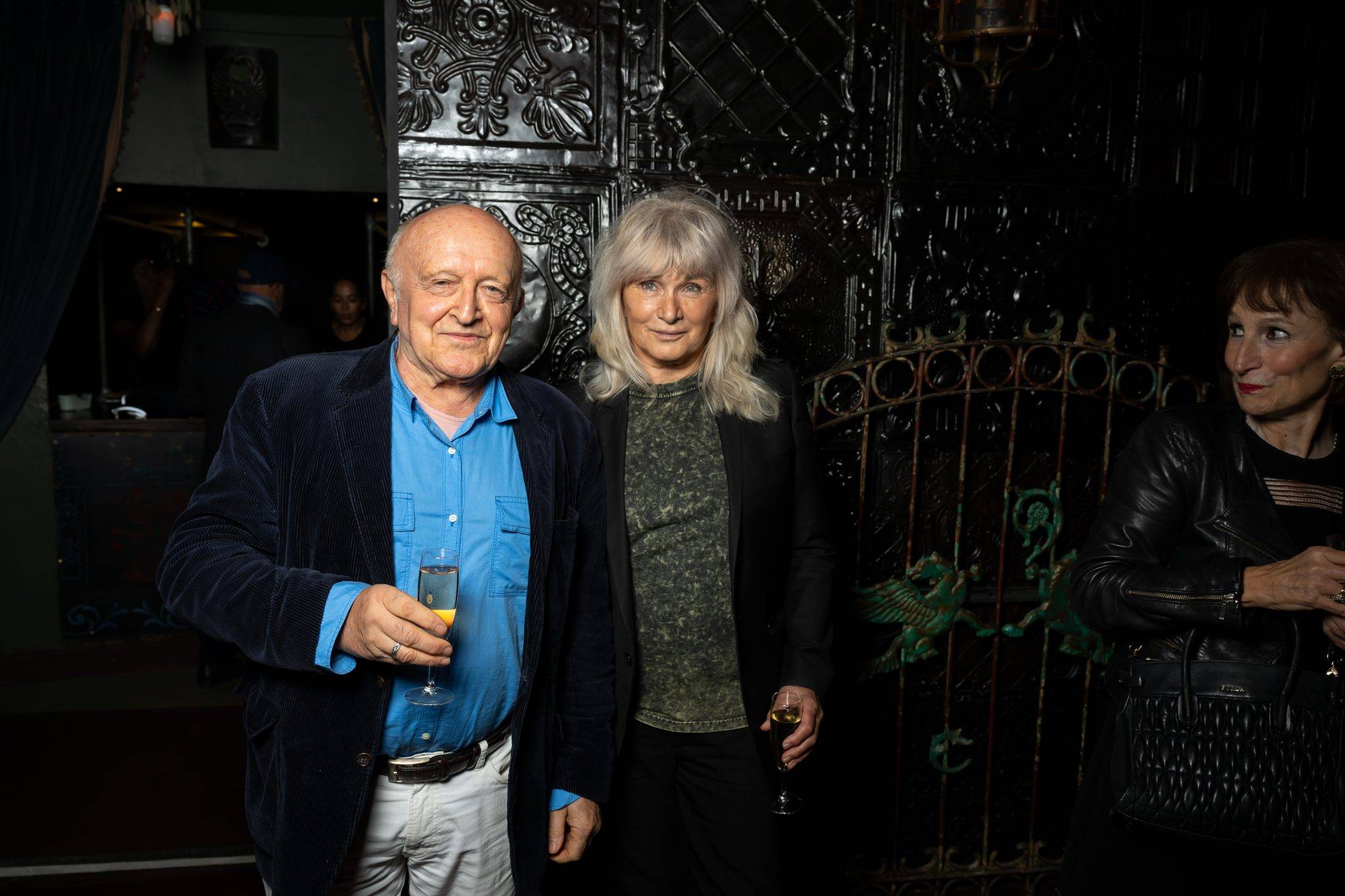  - Beaux Arts Magazine Celebrates its 40th Anniversary