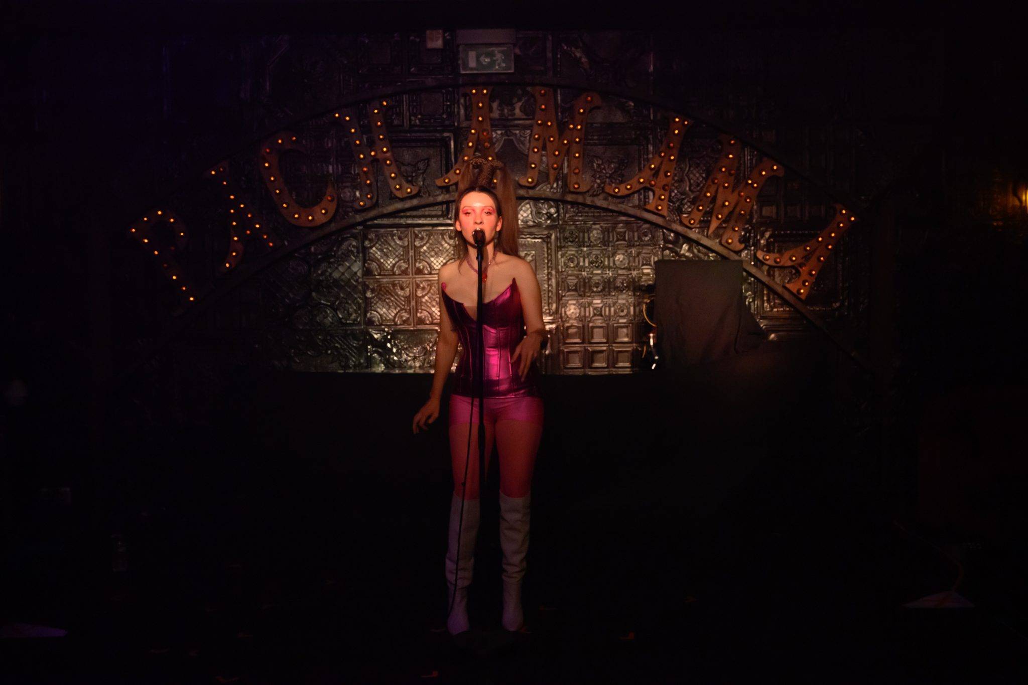  - Beaux Arts Magazine Celebrates its 40th Anniversary