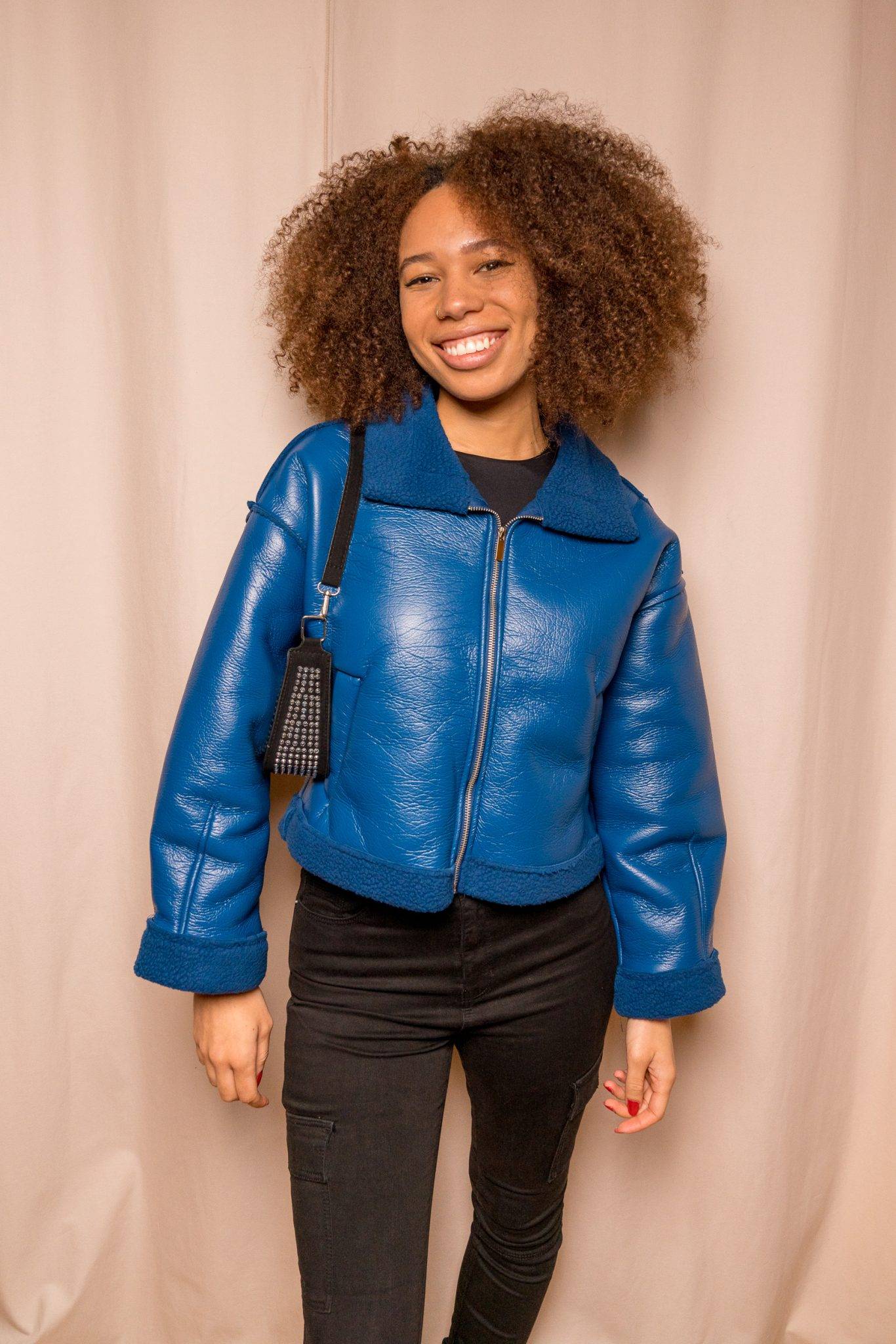  - Parisienne et Alors and Allez L’Amour Launch a Committed Collection