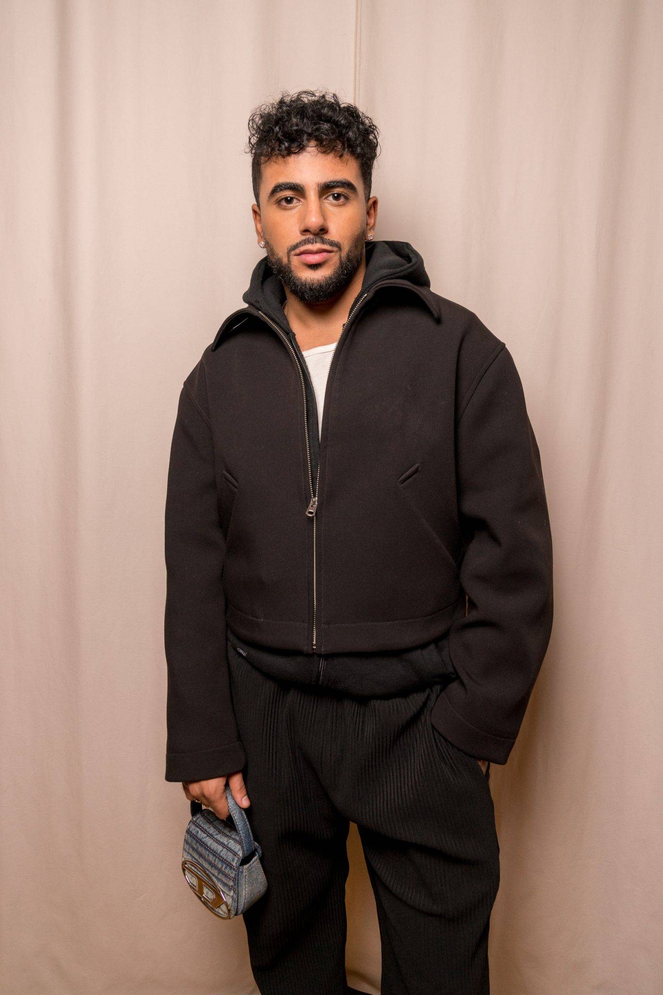  - Parisienne et Alors and Allez L’Amour Launch a Committed Collection