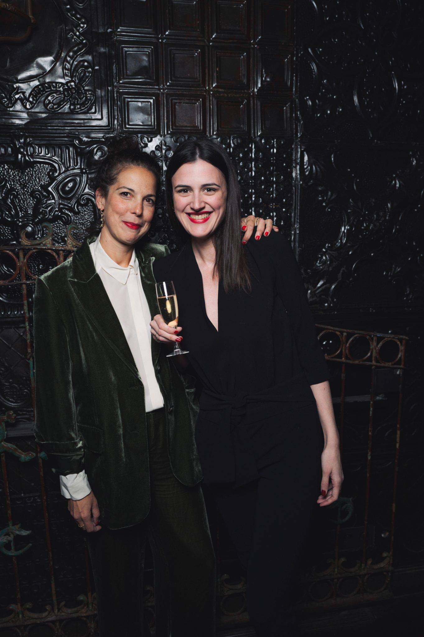  - Beaux Arts Magazine Celebrates its 40th Anniversary