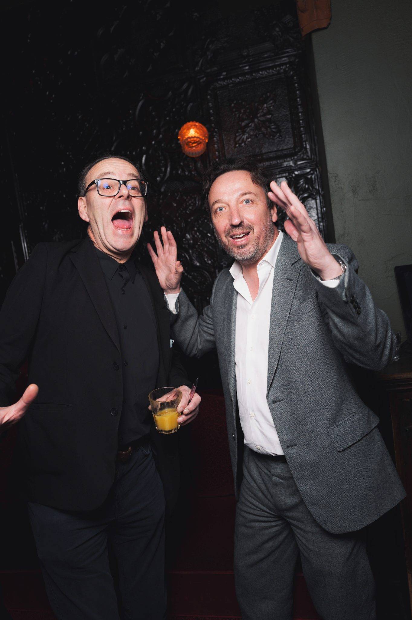  - Beaux Arts Magazine Celebrates its 40th Anniversary