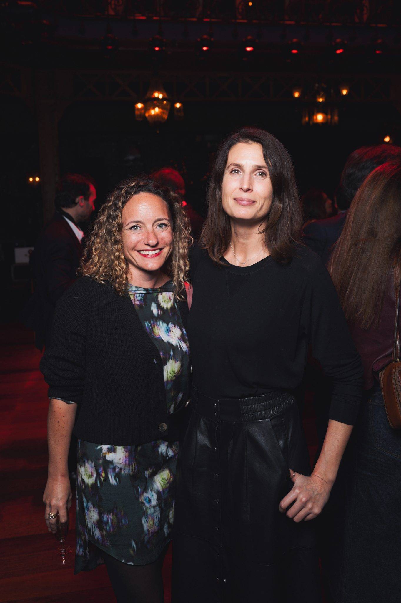  - Beaux Arts Magazine Celebrates its 40th Anniversary