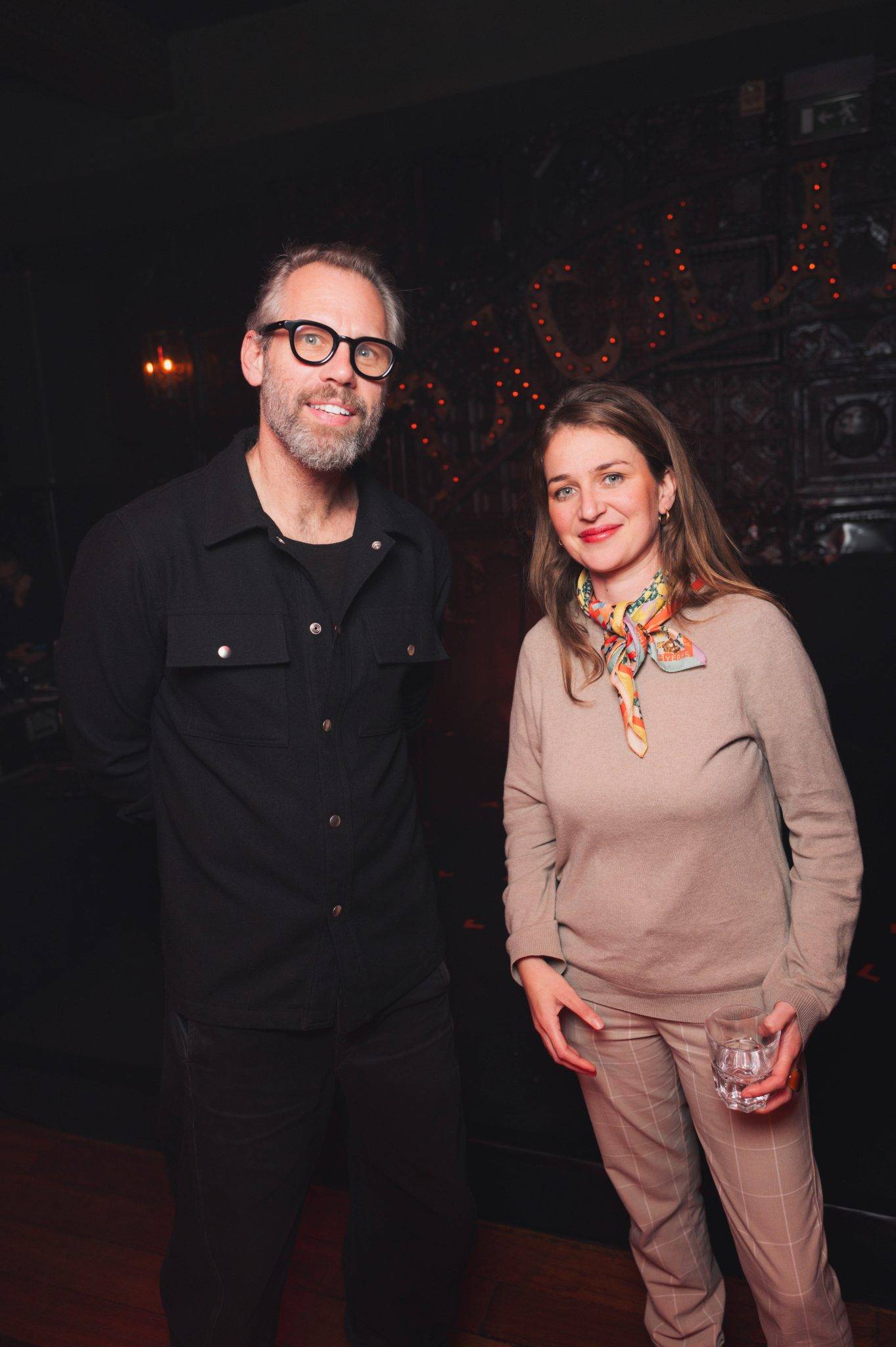  - Beaux Arts Magazine Celebrates its 40th Anniversary