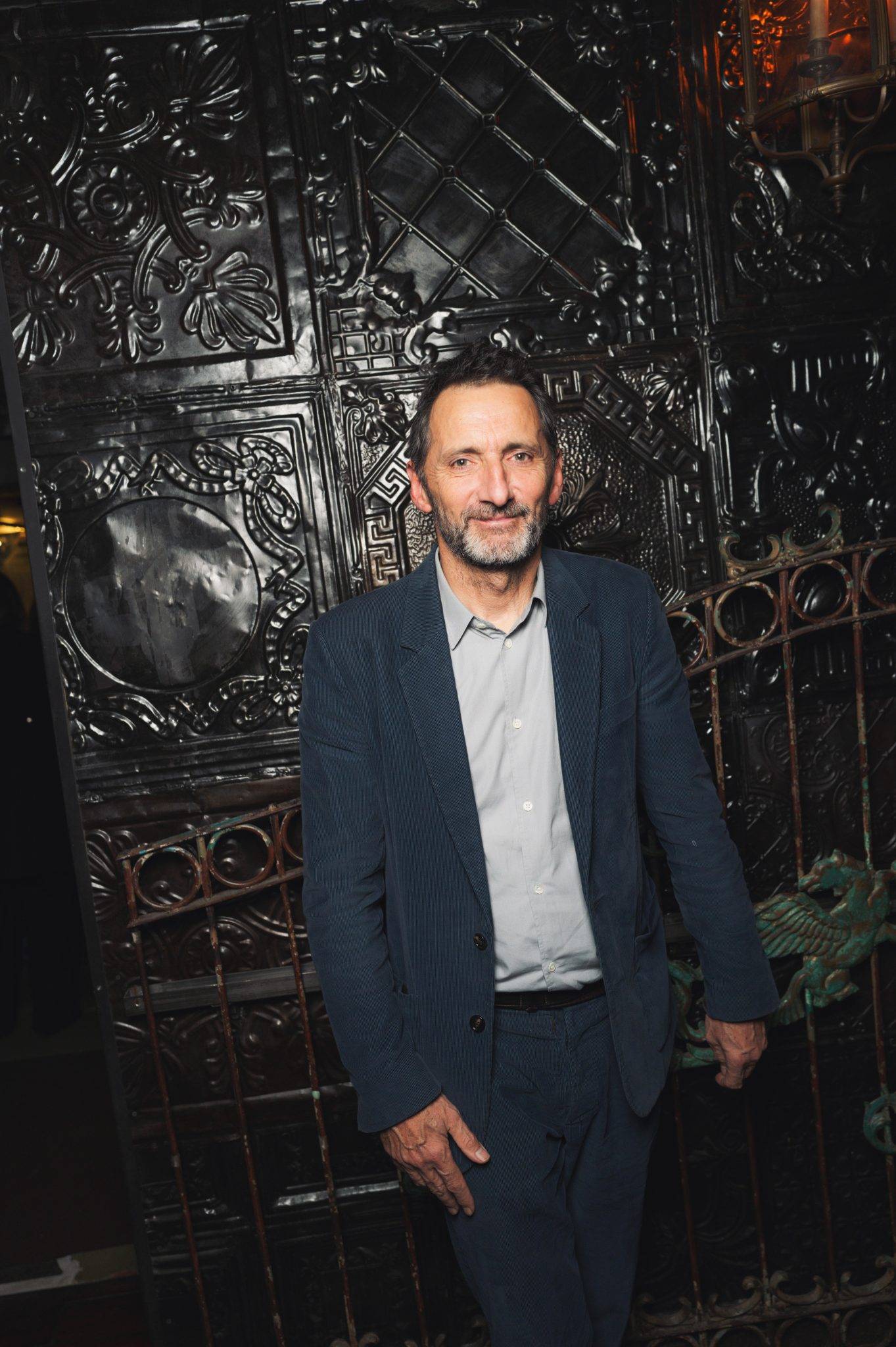  - Beaux Arts Magazine Celebrates its 40th Anniversary