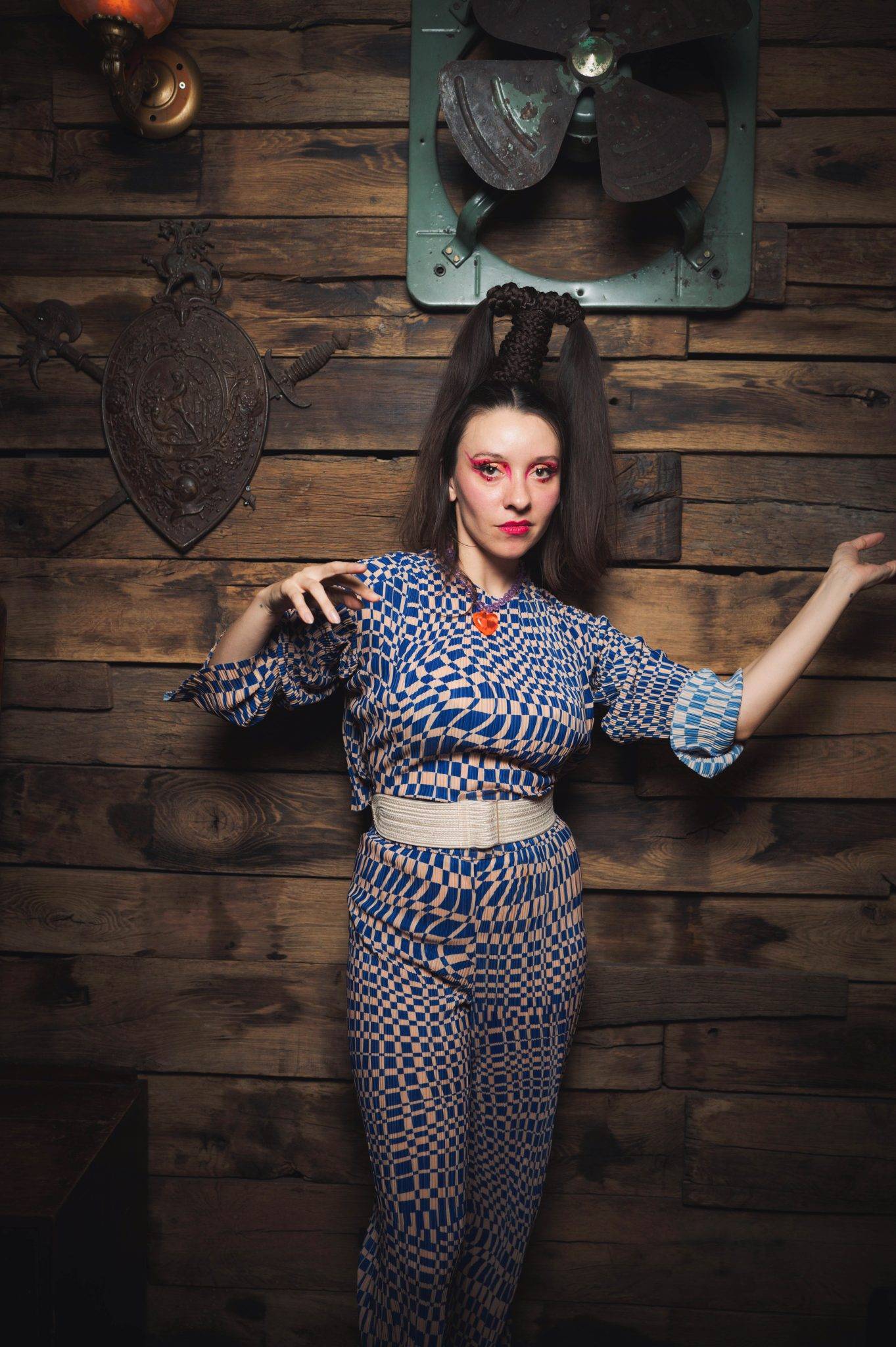  - Beaux Arts Magazine Celebrates its 40th Anniversary