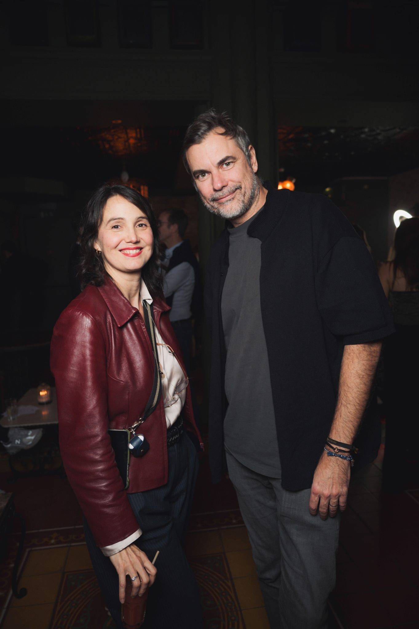  - Beaux Arts Magazine Celebrates its 40th Anniversary