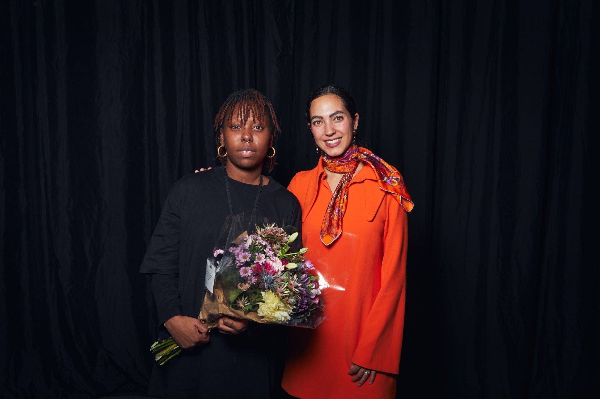  - Retour sur le défilé HEAD 2023 : une idée du design du futur